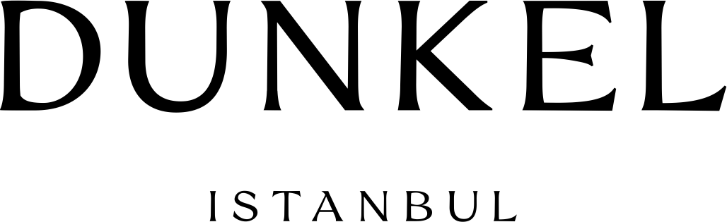Dunkel Design